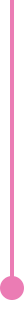 スクロール